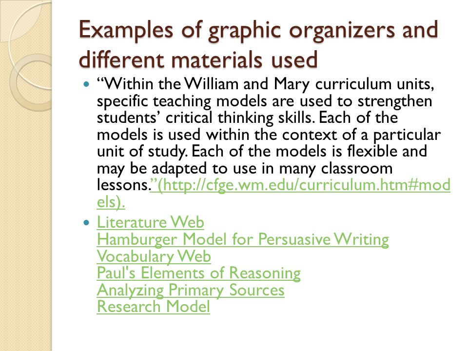 A model for critical thinking within the context of curriculum as praxis